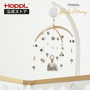 xbh[ Ԃ ؐ IS[  ]  xr[[ r[ xr[xbh V  t@[XggC k oYj | XgA HOPPL zbv xr[