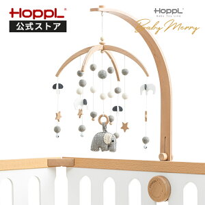 xbh[ ؐ r[ [ Ԃ  xbh q t@[XggC k CeA oYj g Mtg v[g xr[xbh V 0 NX}Xv