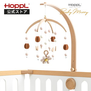 xbh[ ؐ r[ [ Ԃ  xbh q t@[XggC k CeA oYj g Mtg v[g xr[xbh V 0 NX}Xv