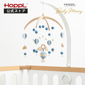 xbh[ ؐ r[ [ Ԃ  xbh q t@[XggC k CeA oYj g Mtg v[g xr[xbh V 0 NX}Xv