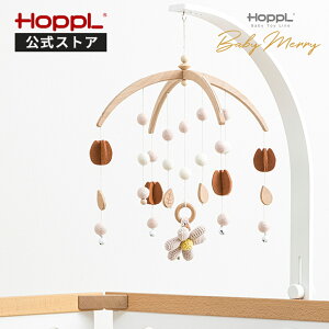 xbh[ ؐ r[ [ Ԃ  xbh q t@[XggC k CeA oYj g Mtg v[g xr[xbh V 0 NX}Xv