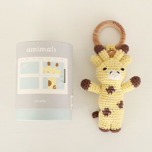 { Ԃ g ł KK xr[g  t@[XggC KK 0 4 6 7 VR nhCh oYj  Ԃ oObY | X