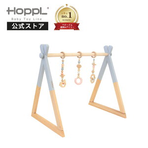 xr[W ؐ g ܂肽 RpNg vCW oYj lC Ԃ   V ؂̂ k S Mtg i` u^  u Mtg a