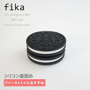 xr[ ł Ԃ 킢 VR NbL[   v`Mtg  ͂ Ԃ v}} S S j̎q ̎q a oYj Mtg 0 1 NX}