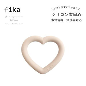 Ԃ ł VR 킢 n[g  xr[ v`Mtg  ͂ Ԃ  V  ̎q j̎q oYj ݃J[ v[g BPAt[ 