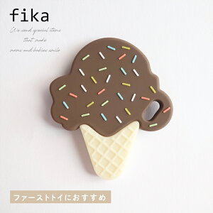 ł Ԃ VR 킢 ݂ ACXN[ VRł   ͂ Ԃ WF[g V v}} S S j̎q ̎q Ԃ a