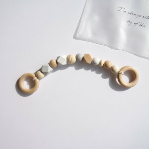 }Oz_[ fika ؐ VR BPAt[ xr[ v`Mtg Ԃ  킢 xr[ xr[J[pi oYj Mtg v[g h xr[}O Xg[}O ł ob