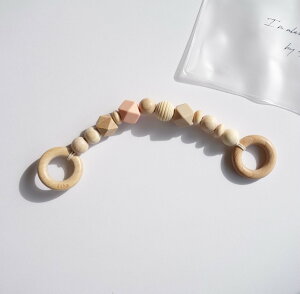 }Oz_[ fika ؐ VR BPAt[ xr[ v`Mtg Ԃ  킢 xr[ xr[J[pi oYj Mtg v[g h xr[}O Xg[}O ł ob