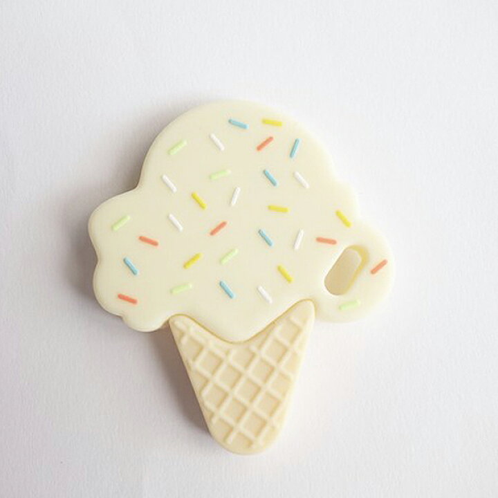 楽天市場 Fika フィーカ シリコン 歯固め アイスクリーム ジェラート 新生児 赤ちゃん ラトル 男の子 女の子 出産祝い ギフト ホップルタウン 楽天市場 Fika フィーカ シリコン 歯固め アイスクリーム ジェラート 新生児 赤ちゃん ラトル 男の子 女の子 出産祝い ギフト ホップルタウン