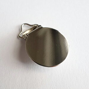 fika tB[J ł z_[ p Vo[ Nbv ru 悾ꂩɂ