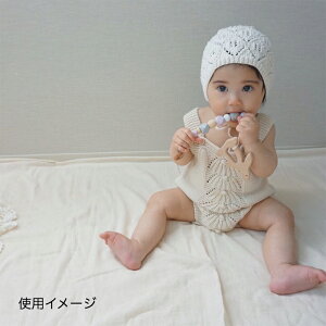 6ヶ月女の子 落下防止に かわいいおしゃれな歯がためホルダーのおすすめランキング キテミヨ Kitemiyo