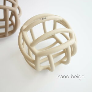 ł Ԃ VR{[ xr[{[  킢 xr[gC S  V Ԃ j̎q ̎q oYj xr[ v`Mtg v[g a ݃J[ o