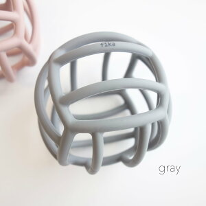 ł Ԃ VR{[ xr[{[  킢 xr[gC S  V Ԃ j̎q ̎q oYj xr[ v`Mtg v[g a ݃J[ o