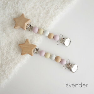 ł ؐ uPbgNbv VR xr[ xr[J[  VR 킢  Ђ| Mtg o  R 悯 h oYj Ԃ j̎q ̎q 