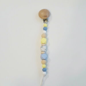 ł VR ؐ z_[ Xgbv xr[ v`Mtg V h~ Ԃ oYj Mtg j̎q Ԃ  VR }`z_[ xr[J[ fika tB[J[ 