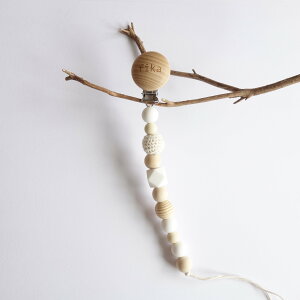 ł VR ؐ z_[ Xgbv xr[ v`Mtg V h~ Ԃ oYj Mtg j̎q Ԃ  VR }`z_[ xr[J[ fika tB[J[ 