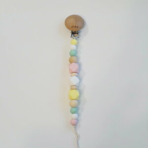 ł VR ؐ z_[ Xgbv xr[ v`Mtg V h~ Ԃ oYj Mtg j̎q Ԃ  VR }`z_[ xr[J[ fika tB[J[ 