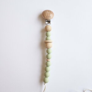 ł z_[ Xgbv Ԃ ؐ xr[ v`Mtg V h~ Ԃ oYj Mtg j̎q ̎q Ԃ  VR xr[ xr[J[y fika Ԃ