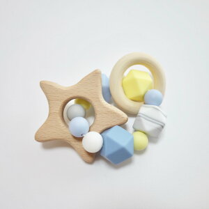 xr[ ł ؐ VR  g V VR Ԃ  oYj Mtg Gg[ Vi b fika tB[J\ ł߃O ق