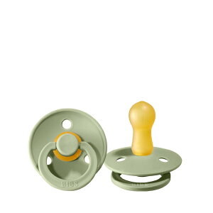 K̔X BIBS ruX Ԃ VOpbN 1 V 0`6 6`18 f}[N k VRS oYj xr[ Ԃ j̎q ̎q Vv k  xr[ObY