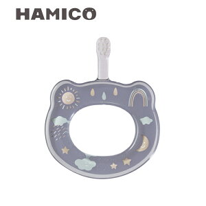 HAMICO n~R xr[uV ͂߂ puV ł xr[ v`Mtg oYj v[g dグ 킢  ݃J[_炩 s o uVP[X 