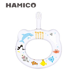 xr[uV ͂߂ uV HAMICO n~R puV ł  xr[ v`Mtg ݂͂ Mtg oYj v[g dグ S S 킢  ݃J