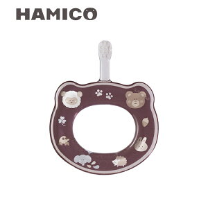 HAMICO n~R xr[uV ͂߂ puV ł xr[ v`Mtg oYj v[g dグ 킢  ݃J[_炩 s o uVP[X 