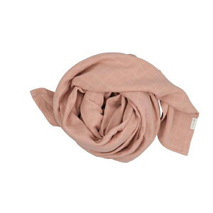 FABELAB t@xu I[KjbN X Rbg Xh  120z oY  j Mtg j̎q ̎q Ԃ V oX^I uPbg