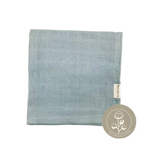 FABELAB t@xu X I[KjbNRbg Xh  60×60cm oY  j Mtg j̎q ̎q Ԃ V uPbg G| [΍