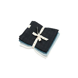 yFABELAB t@xu X 4Zbg I[KjbNRbg Xh  60×60cm oY  j Mtg j̎q ̎q Ԃ V uPbg G| [΍