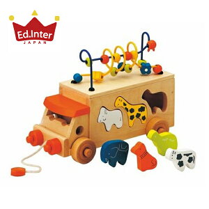 GhC^[ Aj}r[YoX ςݖ r[YR[X^[ ͂ m mߋ ؐ  ǂԂ  q WFj GENI ؐߋ   a v[g oYj