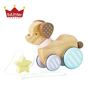 GhC^[ Candy Puppy  vgC m mߋ ؐ  ǂԂ  q ǂ xr[ ؐߋ   a v[g Mtg oYj WFj GENI