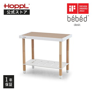 LbYfXN ؐ Vv  qfXN RpNg qǂ fXN qp  wK  LbYe[u e[u xr[xbh Vv ؐ  G | XgA HOP