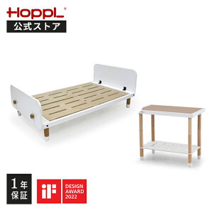 �q�� �x�b�h �L�b�Y�x�b�h �� �Z�b�g �L�b�Y�f�X�N 2�_�Z�b�g �R���p�N�g ��t�� �]���h�~ �q���f�X�N ������� �����g���� �q������ �W���j�A�x�b�h ���w�j�� �N���X�}�X�v���[���g | ����