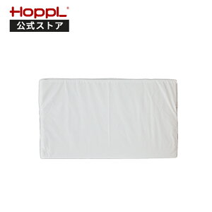 }bgX 40cm Ŗȕ~zc { xr[xbh h_j xr[TCY zc ~pbh xr[ Ԃ oY V X^_[hTCY LbYxbh Y x 1lQ k }bg 