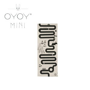 O  OYOY ICIC mg[O@Ahx`[ | vC}bg O}bg k nhCh k C{[  f}[N J[ybg rO q 킢