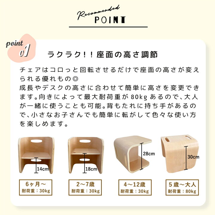 楽天市場 数量限定 アウトレットsale コロコロチェア 北欧 おしゃれ かわいい シンプル コンパクト カラフル ポップ おすわり 椅子 木製 天然木 離乳食 机 デスク ローチェア 本棚 収納 赤ちゃん ベビー キッズ プレゼント クリスマス お祝い ホップル ベビー 楽天市場 数量限定 アウトレットsale コロコロチェア 北欧 おしゃれ かわいい シンプル コンパクト カラフル ポップ おすわり 椅子 木製 天然木 離乳食 机 デスク ローチェア 本棚 収納 赤ちゃん ベビー キッズ プレゼント クリスマス お祝い ホップル ベビー