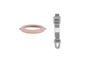 K̔X MATT V_[xgZbg EFA meroware }bg T[{g ǉp[c  ǂ ۉ ۗ ^ ł sNjbN H H Hg[jOxr[ }O 