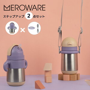  q }O T[{g Xg[ XeX ^b` 킢  ۉ ۗ LbY g[jO  ct ۈ牀 Mtg v[g H􂢊@Ή y y