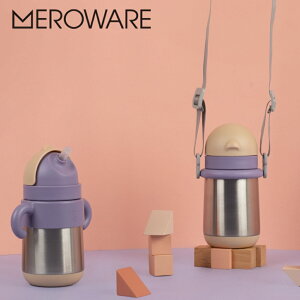  qǂ }O T[{g Xg[ Xg[ XeX ^b` 킢   ۉ ۗ LbY {g g[jO  ct ۈ牀 Mtg v[g G