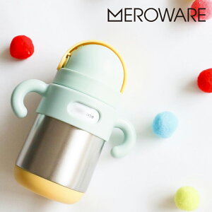  qǂ }O T[{g Xg[ Xg[ XeX ^b` 킢   ۉ ۗ LbY {g g[jO  ct ۈ牀 Mtg v[g G