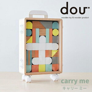 ςݖ m w ؂̂ y dou? Carry me hE L[~[ z a oYj ݂ mߋ 1 2 3 v[g ؐ  Mtg  lC ł k Vv u