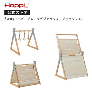 }KWbNp[c G{bN ؐ G{I RpNg X fBXvCbN z qp {I u y [bN ubNVFt Vv  ЕtbN | X