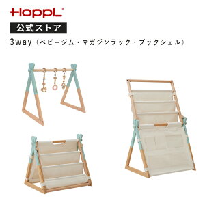 }KWbNp[c G{bN ؐ G{I RpNg X fBXvCbN z qp {I u y [bN ubNVFt Vv  ЕtbN | X