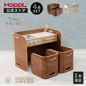 ܂܂ƃLb` RpNg ܂܂ƃLb`ؐ ܂܂ƃLb` o[Vu [ g  킢  gĊȒP fXN TChe[u R a N