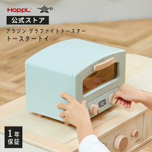 ܂܂ g[X^[ i ؂̂ ܂܂ ؐ Lb` Ot@Cgg[X^[  V a v[g ̎q j̎q  NX}Xv[g | 