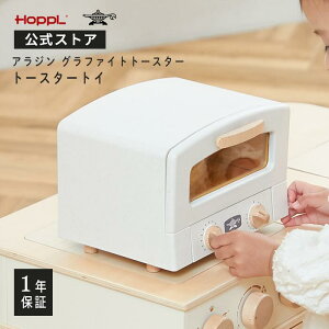 ܂܂ g[X^[ i ؂̂ ܂܂ ؐ Lb` Ot@Cgg[X^[  V a v[g ̎q j̎q  NX}Xv[g | 