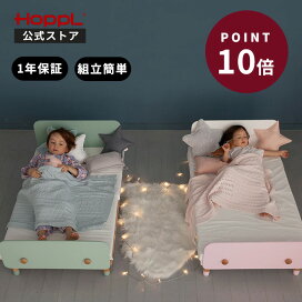 楽天市場】コロコロデスク 専用デスクマット 4パターンの下敷き付き 