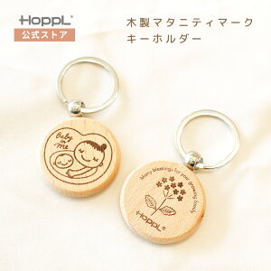 }^jeB}[N L[z_[ 킢  ؐ oYj }} Vv Ebh }^jeB Dw L[z_[ v[g v`Mtg LOi i`G b HOPPL zbv 