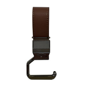 V[YNbv xr[J[ tbN oYj }} 2WAY C Nbv V[Yz_[ V[Ys` xr[J[Nbv  xr[J[ tbN V[YNbv oObY 